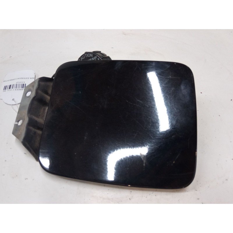 Recambio de tapa exterior combustible para mitsubishi outlander i (cu_w) 2.4 4wd (cu5w) referencia OEM IAM   