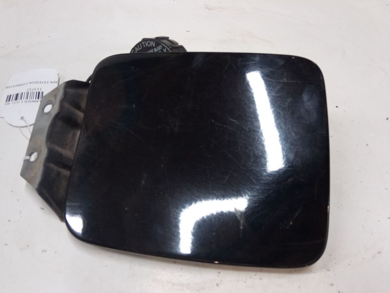 Recambio de tapa exterior combustible para mitsubishi outlander i (cu_w) 2.4 4wd (cu5w) referencia OEM IAM   
