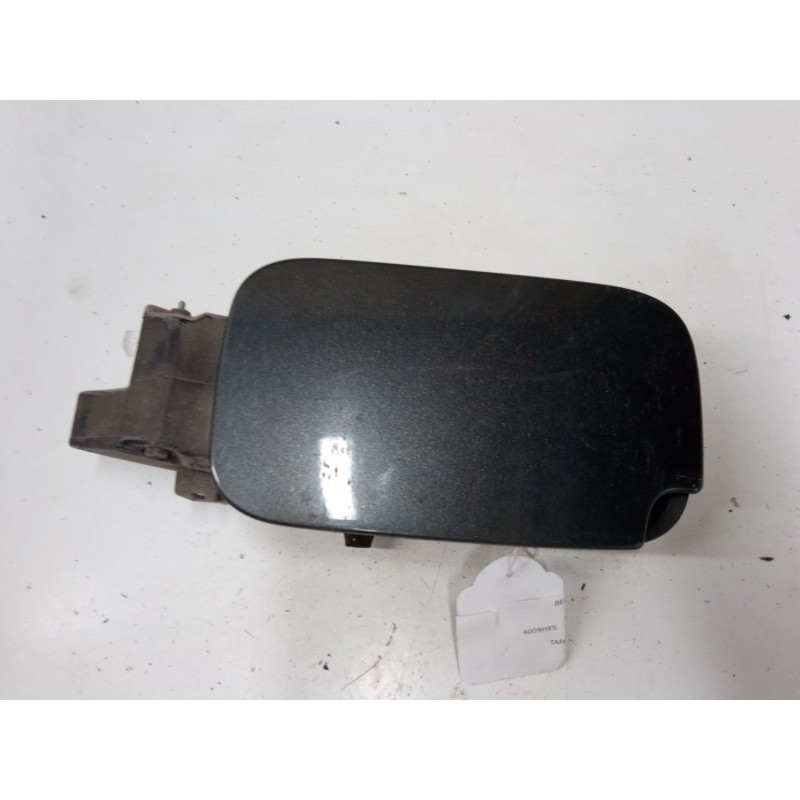 Recambio de tapa exterior combustible para citroën berlingo multispace (b9) 1.6 hdi 90 referencia OEM IAM   
