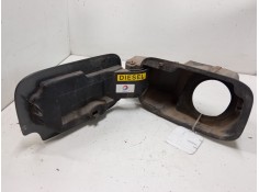 Recambio de tapa exterior combustible para citroën berlingo multispace (b9) 1.6 hdi 90 referencia OEM IAM    2