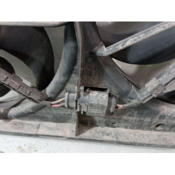 ELECTROVENTILADOR 