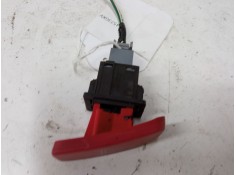 Recambio de warning para toyota auris (_e15_) 1.4 d-4d (nde150_) referencia OEM IAM    2