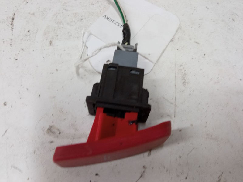 Recambio de warning para toyota auris (_e15_) 1.4 d-4d (nde150_) referencia OEM IAM   