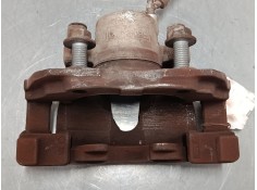 Recambio de pinza freno delantera derecha para ford focus iii turnier 1.0 ecoboost referencia OEM IAM   