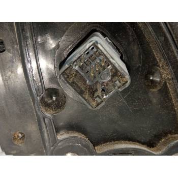 RETROVISOR ELECTRICO IZQUIERDO 