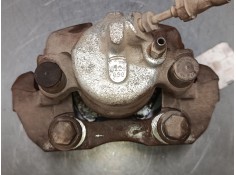 Recambio de pinza freno delantera derecha para ford focus iii turnier 1.0 ecoboost referencia OEM IAM    2