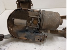 Recambio de motor limpiaparabrisas delantero izquierdo para seat leon (1p1) 1.9 tdi referencia OEM IAM 1p0955023B   2