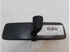 Recambio de retrovisor interior para volkswagen golf iv (1j1) 2.3 v5 referencia OEM IAM    2