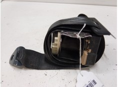 Recambio de cinturon seguridad trasero central para citroën c3 i (fc_, fn_) 1.4 i referencia OEM IAM   