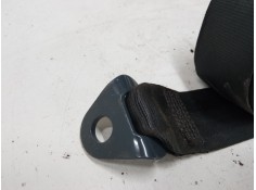 Recambio de cinturon seguridad trasero central para citroën c3 i (fc_, fn_) 1.4 i referencia OEM IAM    2
