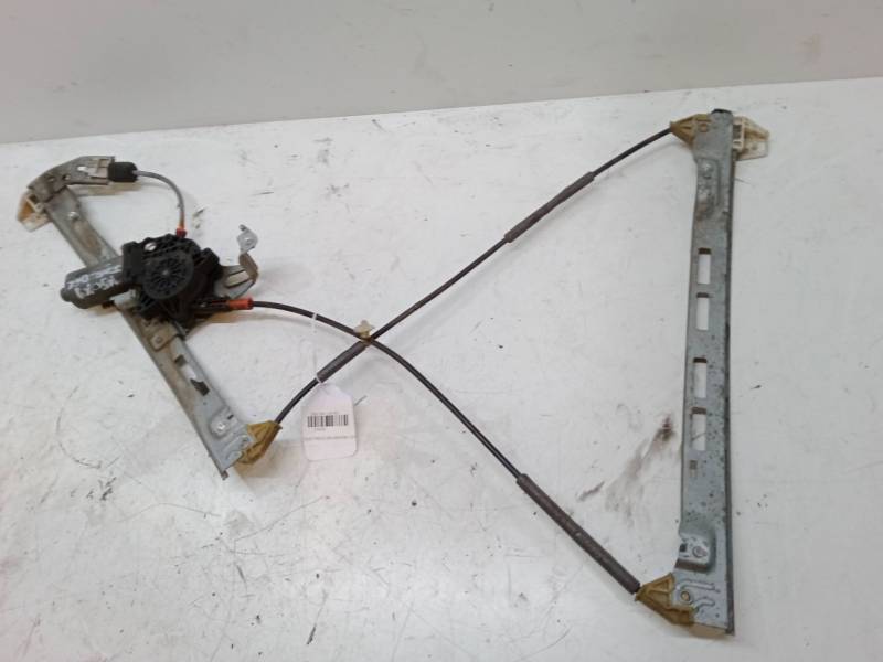 ELEVALUNAS ELECTRICO DELANTERO IZQUIERDO 