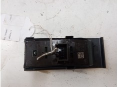 Recambio de mando elevalunas delantero izquierdo para skoda rapid spaceback (nh1) 1.0 tsi referencia OEM IAM 6V1959857A   2