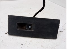 Recambio de mando elevalunas trasero derecho para skoda rapid spaceback (nh1) 1.0 tsi referencia OEM IAM 5JA959855A  