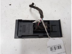 Recambio de mando elevalunas trasero derecho para skoda rapid spaceback (nh1) 1.0 tsi referencia OEM IAM 5JA959855A   2