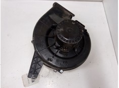 Recambio de motor calefaccion para skoda rapid spaceback (nh1) 1.0 tsi referencia OEM IAM   