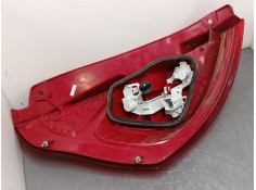 Recambio de piloto trasero derecho para ford fiesta vi (cb1, ccn) 1.25 referencia OEM IAM 8A6113404AE   2