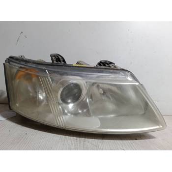 FARO DERECHO XENON 5DV00829000 