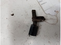 Recambio de sensor abs delantero izquierdo para skoda rapid spaceback (nh1) 1.0 tsi referencia OEM IAM   