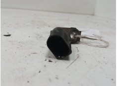 Recambio de sensor abs delantero izquierdo para skoda rapid spaceback (nh1) 1.0 tsi referencia OEM IAM    2
