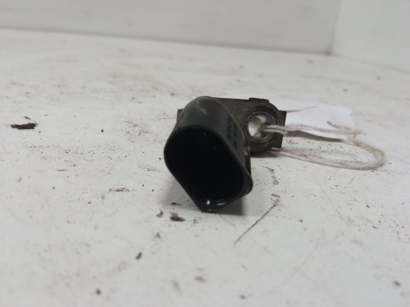 Recambio de sensor abs delantero izquierdo para skoda rapid spaceback (nh1) 1.0 tsi referencia OEM IAM   