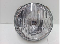 Recambio de faro derecho para volkswagen polo classic (86c, 80) 1.3 cat referencia OEM IAM   