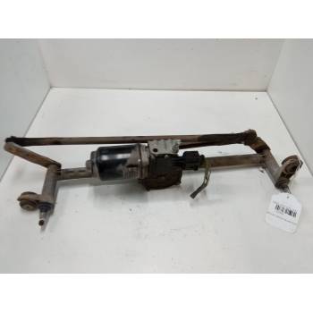 MOTOR LIMPIA DELANTERO 