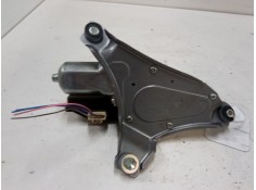 Recambio de motor limpia trasero para toyota auris (_e15_) 1.4 d-4d (nde150_) referencia OEM IAM 8513002030  