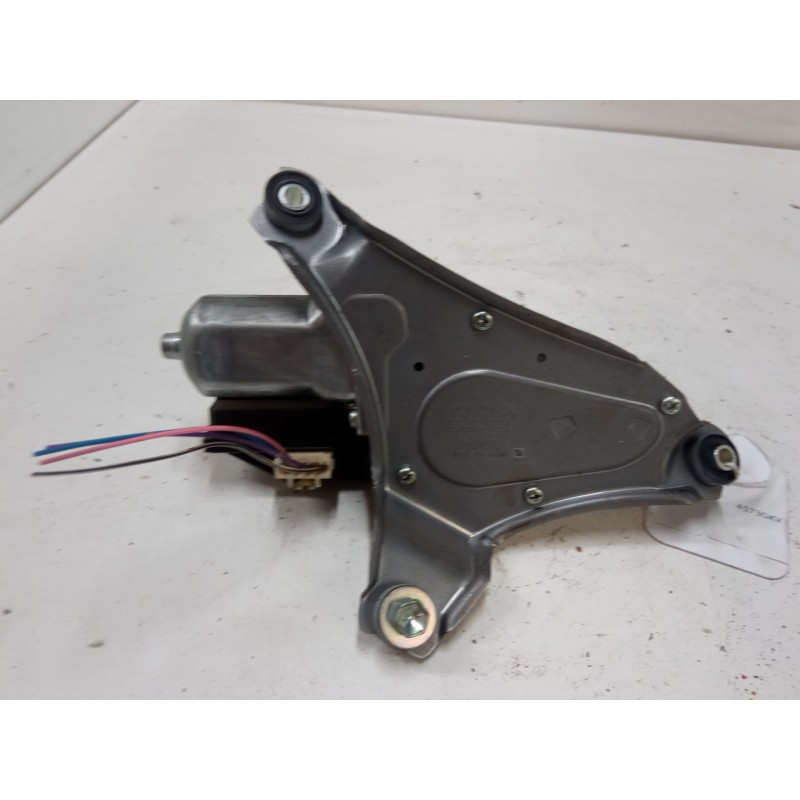 Recambio de motor limpia trasero para toyota auris (_e15_) 1.4 d-4d (nde150_) referencia OEM IAM 8513002030  