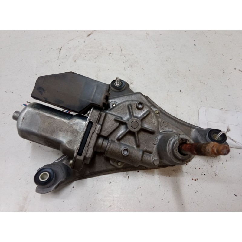 Recambio de motor limpia trasero para toyota auris (_e15_) 1.4 d-4d (nde150_) referencia OEM IAM 8513002030  