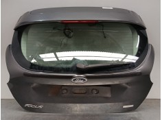 Recambio de porton trasero para ford focus iii turnier 1.0 ecoboost referencia OEM IAM PF1EBA40410  