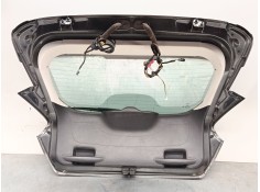 Recambio de porton trasero para ford focus iii turnier 1.0 ecoboost referencia OEM IAM PF1EBA40410   2