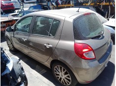 renault clio iii (br0/1, cr0/1) del año 2010 2