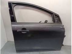 Recambio de puerta delantera derecha para ford focus iii turnier 1.0 ecoboost referencia OEM IAM PBM51A20124BF  