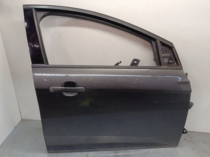 Recambio de puerta delantera derecha para ford focus iii turnier 1.0 ecoboost referencia OEM IAM PBM51A20124BF  