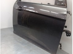 Recambio de puerta delantera derecha para ford focus iii turnier 1.0 ecoboost referencia OEM IAM PBM51A20124BF   2