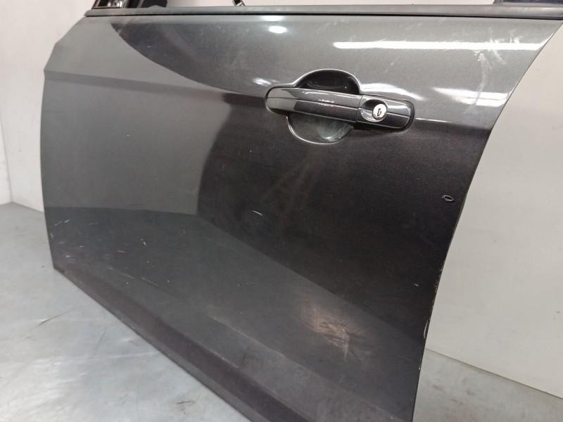 Recambio de puerta delantera izquierda para ford focus iii turnier 1.0 ecoboost referencia OEM IAM PBM51A20125BF  