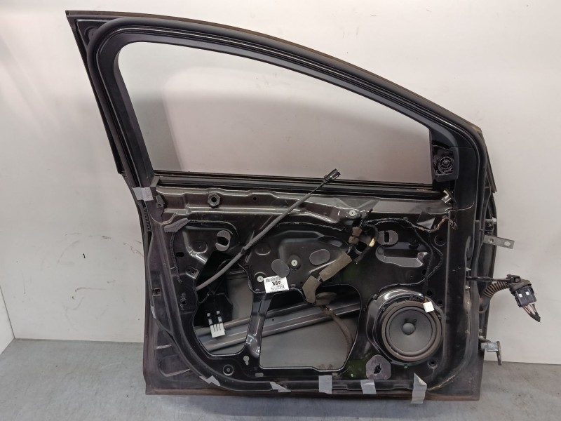 Recambio de puerta delantera izquierda para ford focus iii turnier 1.0 ecoboost referencia OEM IAM PBM51A20125BF  