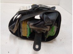 Recambio de cinturon seguridad delantero izquierdo para toyota auris (_e15_) 1.4 d-4d (nde150_) referencia OEM IAM 7322002120  