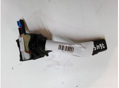 Recambio de mando limpiaparabrisas para volkswagen golf v (1k1) 1.9 tdi referencia OEM IAM AMP80H023C  1K0953519H