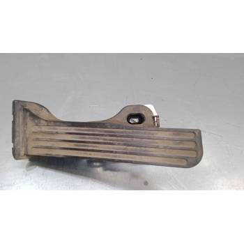 PEDAL ACELERADOR 1K1721503AS 