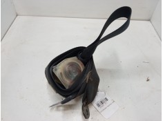 Recambio de cinturon seguridad trasero derecho para toyota auris (_e15_) 1.4 d-4d (nde150_) referencia OEM IAM   