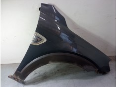 Recambio de aleta delantera derecha para chevrolet captiva (c100, c140) 2.0 d 4wd referencia OEM IAM   