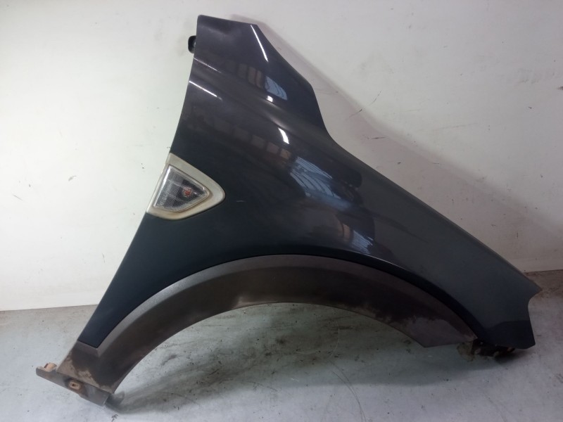 Recambio de aleta delantera derecha para chevrolet captiva (c100, c140) 2.0 d 4wd referencia OEM IAM   