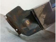 Recambio de aleta delantera derecha para chevrolet captiva (c100, c140) 2.0 d 4wd referencia OEM IAM    2