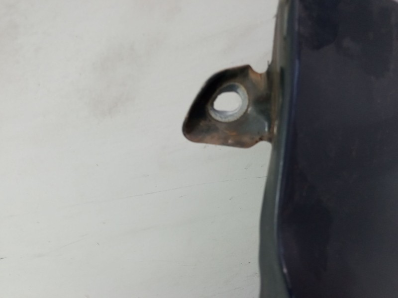 Recambio de aleta delantera derecha para chevrolet captiva (c100, c140) 2.0 d 4wd referencia OEM IAM   