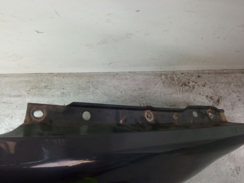 Recambio de aleta delantera derecha para chevrolet captiva (c100, c140) 2.0 d 4wd referencia OEM IAM   