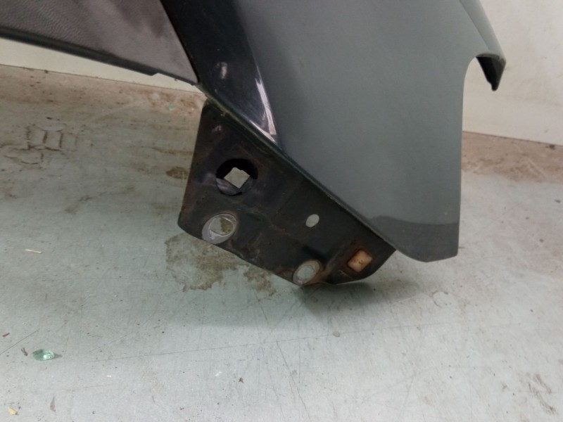 Recambio de aleta delantera derecha para chevrolet captiva (c100, c140) 2.0 d 4wd referencia OEM IAM   