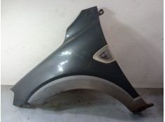 Recambio de aleta delantera izquierda para chevrolet captiva (c100, c140) 2.0 d 4wd referencia OEM IAM   