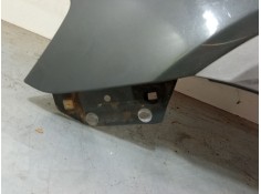 Recambio de aleta delantera izquierda para chevrolet captiva (c100, c140) 2.0 d 4wd referencia OEM IAM    2