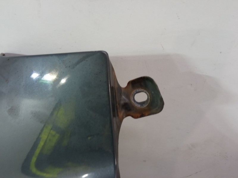 Recambio de aleta delantera izquierda para chevrolet captiva (c100, c140) 2.0 d 4wd referencia OEM IAM   